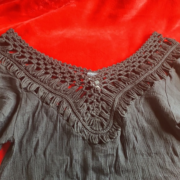 Buenas condiciones - Picture 3 of 5